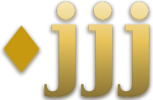 0jjj logo