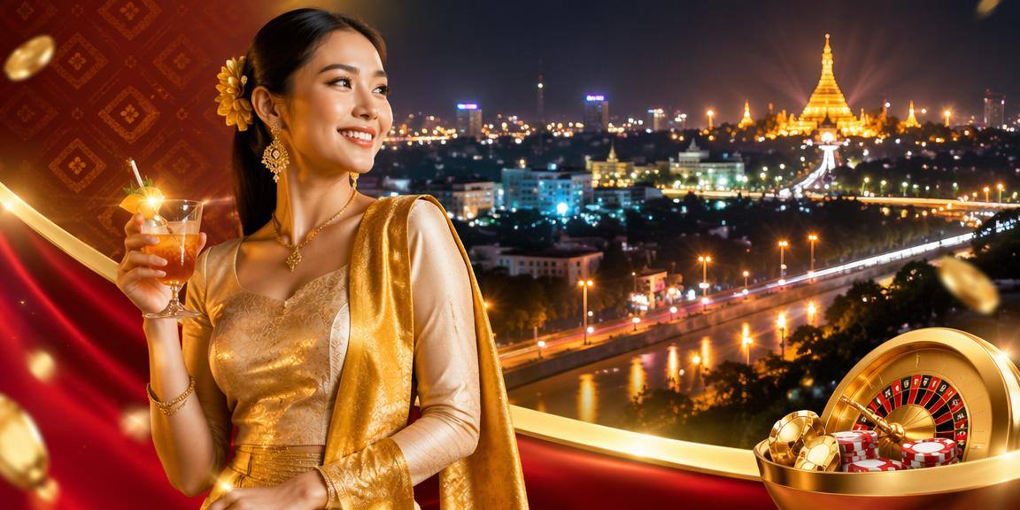 0jjj မှတ်ပုံတင်ခြင်း – အကောင့်ဖွင့်ပြီး စားပွဲများရှိတက်ပါ