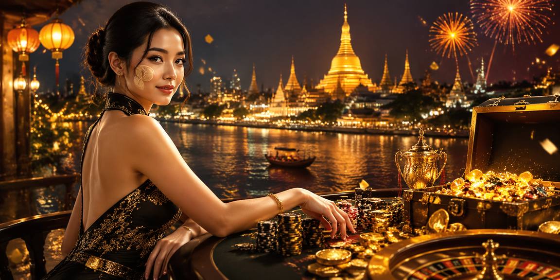 0jjj ဂျက်ပ်စလော့များ 0jjj တွင် တည်ရှိပြီး အခြေခံချက်များ