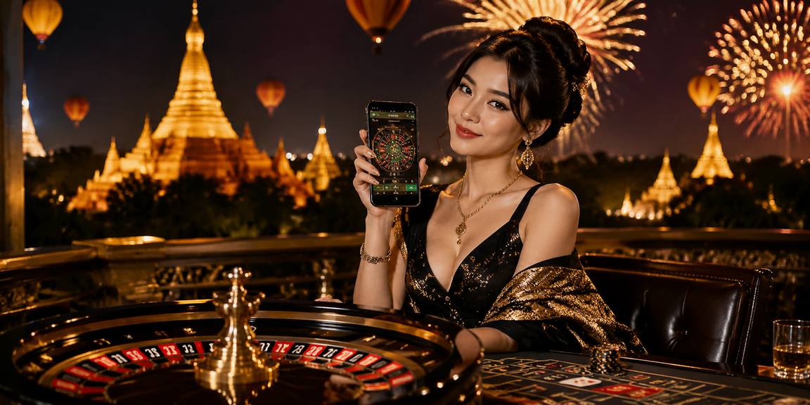 0jjj ဂျက်ပ်စလော့ အခန်းများ ကြည့်ရှုမှုများ