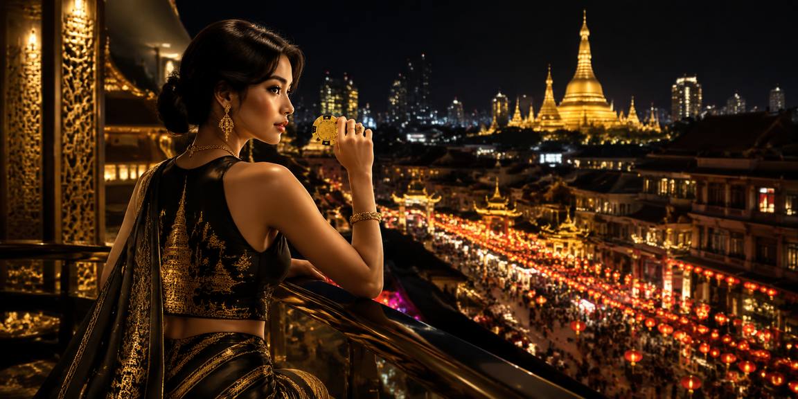 0jjj 0jjj အပ်ပလီကေးရှင်းကို သင့်ဖုန်းတွင် ကစားရန်