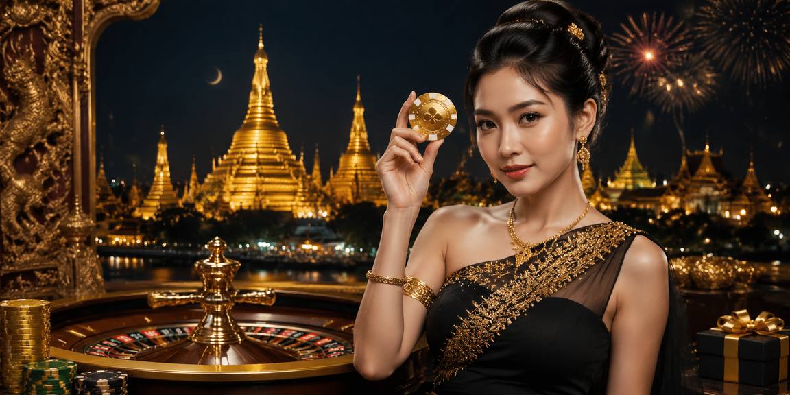 0jjj 0jjj အပ်ပလီကေးရှင်းကို သည်အတိုင်း ထည့်သွင်းလိုက်